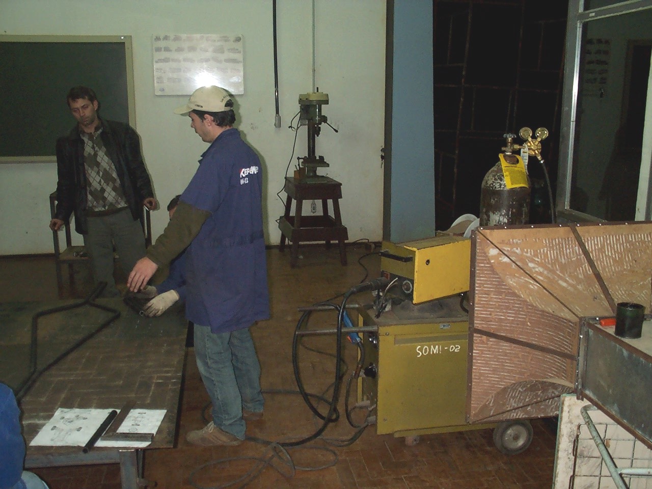 Imagem 5 de 24  -  229 kB